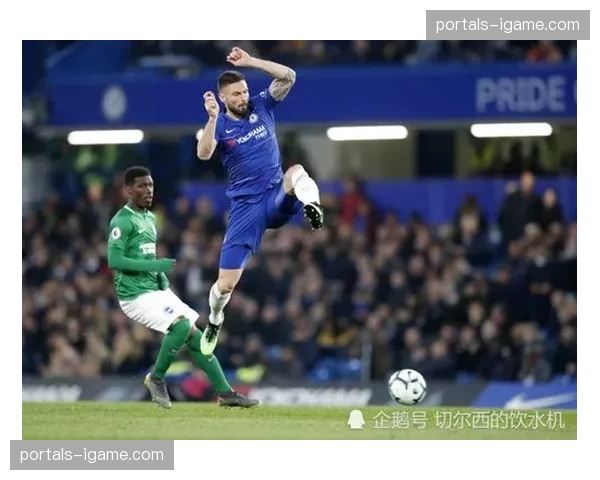 乔迪注重防守战术转变 卡约头球闪击展定位球威力