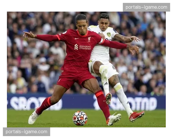 利兹联37粒进球但客场进攻效率严重不足