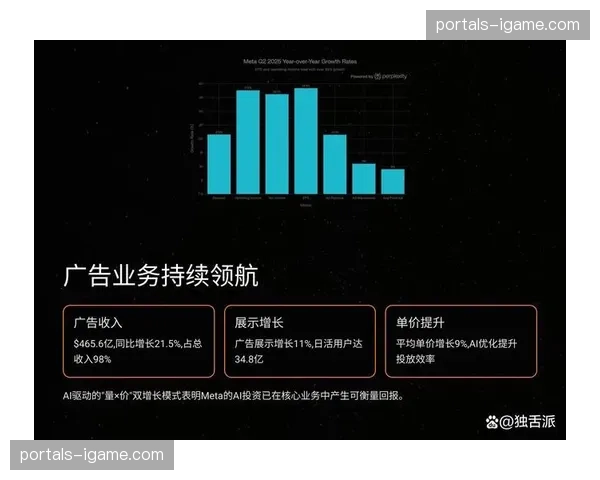 AI自动拆解赛事逻辑关键帧 云端剪辑效率跨越式迭代