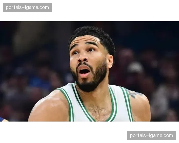 凯尔特人塔图姆回归阵容齐整 冠军底蕴助其冲击东部