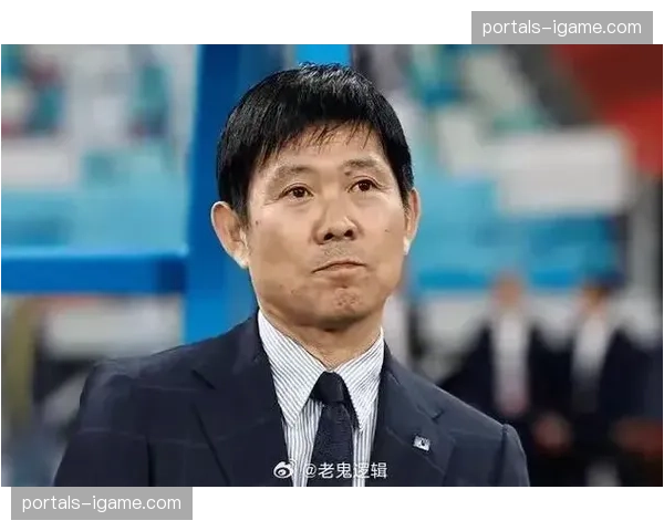 日本队应对主力缺阵局面 森保一拟进行多位置试验