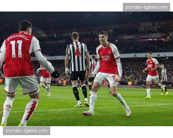 阿森纳场均被射门次数全联盟最低 防守体系构建成效显著