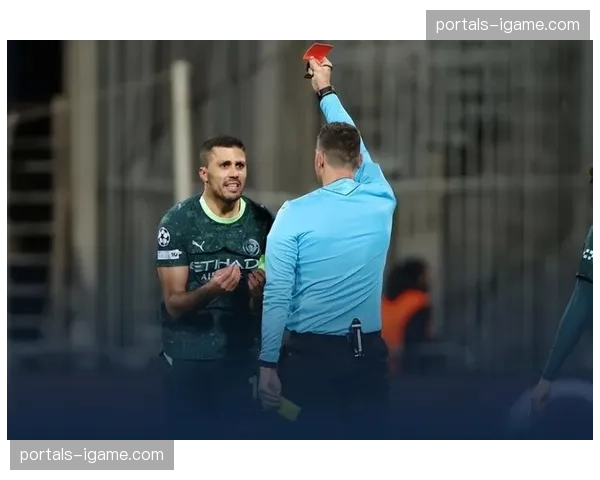 曼城未来七场六战豪门，瓜帅轮换策略保体能成关键