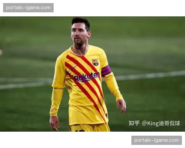 巴萨务实高效理念：放弃复杂传切追求快速向前打法