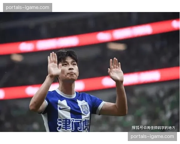 天津津门虎巴顿丢失24次球权 被过2次两项数据全场最高