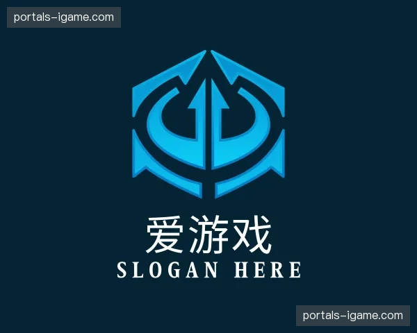 关于爱游戏官网